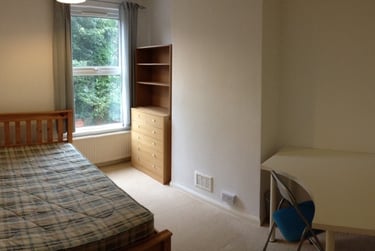 4 bed house, Lamcote Grove, Trent bridge, Nottingham, NG22GY - Image 4